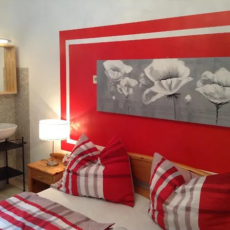 Apartment Krakolinig Pörtschach am Wörthersee