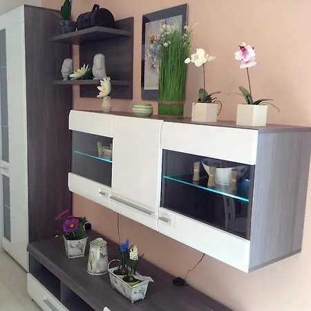 Krakolinig * Pörtschach am Wörthersee