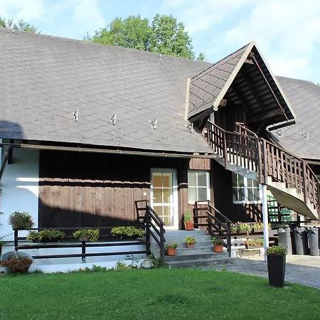 Krakolinig Pörtschach am Wörthersee