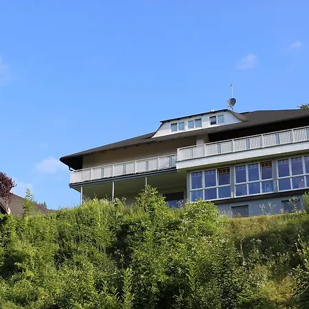 Apartman Krakolinig Pörtschach am Wörthersee