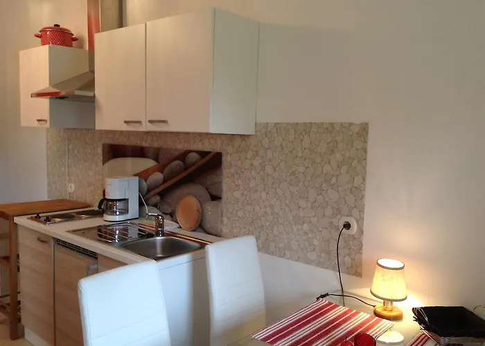 Krakolinig Portschach am Woerthersee