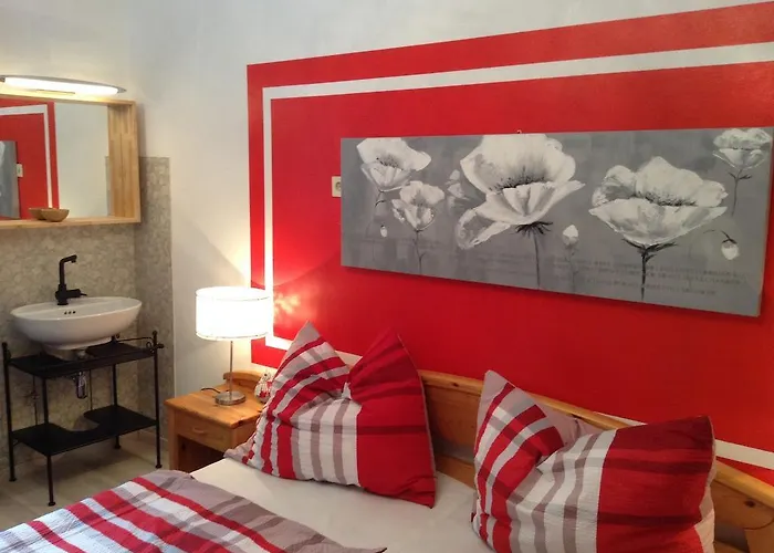 Apartmán Krakolinig Pörtschach am Wörthersee