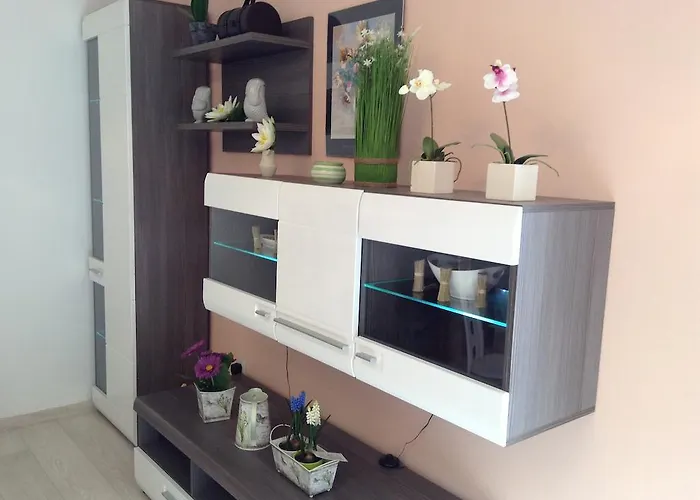 Krakolinig * Portschach am Woerthersee