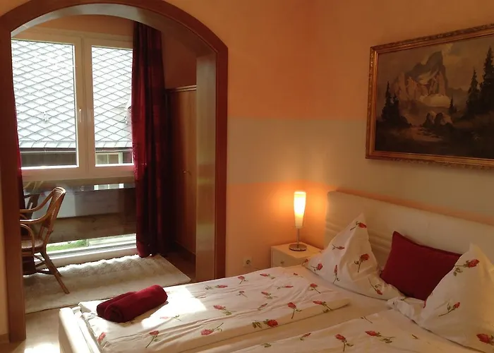 Krakolinig Pörtschach am Wörthersee