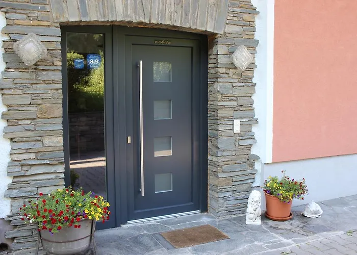 Krakolinig Portschach am Woerthersee