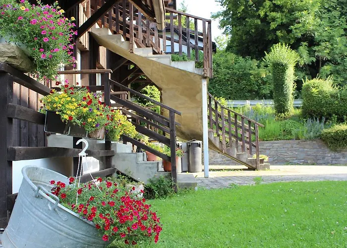 Krakolinig Portschach am Woerthersee